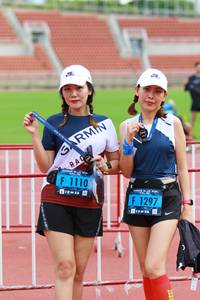 BIB: 1110, 1297
                            <button type="button" onclick="openModal(4647364)" class="btn btn-primary btn-sm float-right btn-popup" data-toggle="modal" data-target=".modal-high-quality">
                        <i class="fas fa-shopping-cart"></i> Add to Cart
                    </button>
                                            <button type="button" onclick="isThisMe(4647364, true)" class="btn btn-success btn-sm float-right btn-popup btn-isme hidden" data-toggle="tooltip" data-placement="bottom" title="นี่คือรูปของคุณใช่ไหม คลิกที่นี่เพื่อเอาเข้าอัลบั้ม">
                        <i class="fas fa-plus"></i> Add to album
                    </button>
                    <button type="button" onclick="isThisMe(4647364, false)" class="btn btn-warning btn-sm float-right btn-popup btn-isnotme hidden">
                        <i class="fas fa-ban"></i> Remove from album
                    </button>